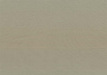 Cot Interlock Sand GOTS